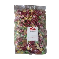  تافی جنگلی - 3000 گرم63648592c1d8c92220